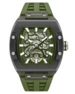 Kenneth Cole Men | AUTMC