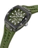 Kenneth Cole Men | AUTMC - Image 2