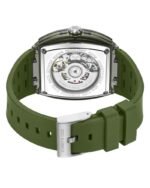 Kenneth Cole Men | AUTMC - Image 3