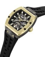 Kenneth Cole Men's Automatic Watch KCWGZ0076805MN - Image 2