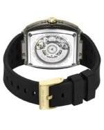 Kenneth Cole Men's Automatic Watch KCWGZ0076805MN - Image 3