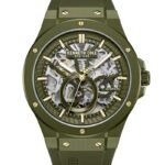 Kenneth Cole Men CAPSULE