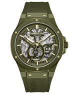 Kenneth Cole Men CAPSULE