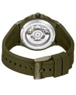 Kenneth Cole Men CAPSULE - Image 4