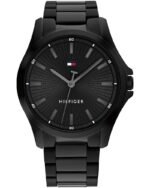 Tommy Hilfiger Men's  TH1710680