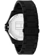 Tommy Hilfiger Men's  TH1710680 - Image 3