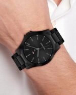 Tommy Hilfiger Men's  TH1710680 - Image 4