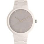 Tommy Hilfiger Women | Avery