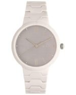 Tommy Hilfiger Women | Avery