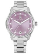 Tommy Hilfiger Women | TH85 CRYSTALS