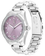 Tommy Hilfiger Women | TH85 CRYSTALS - Image 2