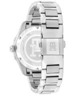 Tommy Hilfiger Women | TH85 CRYSTALS - Image 3