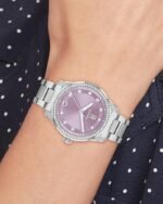 Tommy Hilfiger Women | TH85 CRYSTALS - Image 4