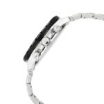 Standard Chronograph EFR-574DB-3AV - Image 2