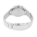 Standard Chronograph EFR-574DB-3AV - Image 3