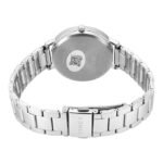 Timex Pink Dial Women's Watch - Image 3