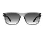 IDEE 3256 Men Square Sunglasses - Image 2