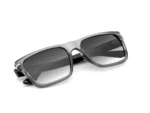 IDEE 3256 Men Square Sunglasses - Image 4
