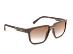 IDEE 3257 Men Square Sunglasses