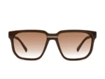 IDEE 3257 Men Square Sunglasses - Image 2