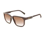 IDEE 3257 Men Square Sunglasses - Image 3