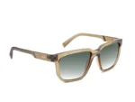 IDEE 3257 Men Square Sunglasses