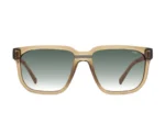 IDEE 3257 Men Square Sunglasses - Image 2