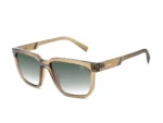 IDEE 3257 Men Square Sunglasses - Image 3