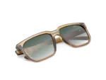 IDEE 3257 Men Square Sunglasses - Image 4