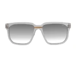 IDEE 3257 Men Square Sunglasses - Image 2
