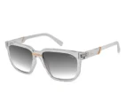 IDEE 3257 Men Square Sunglasses - Image 3