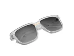 IDEE 3257 Men Square Sunglasses - Image 4