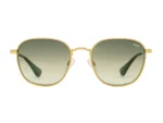 IDEE 3266 Men Square Sunglasses - Image 2