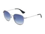 IDEE 3266 Men Square Sunglasses - Image 3