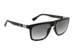 IDEE 3271 Men Square Sunglasses