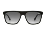 IDEE 3271 Men Square Sunglasses - Image 2
