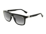 IDEE 3271 Men Square Sunglasses - Image 3