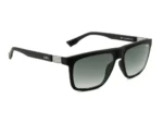 IDEE 3271 Men Square Sunglasses