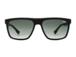 IDEE 3271 Men Square Sunglasses - Image 2