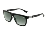 IDEE 3271 Men Square Sunglasses - Image 3
