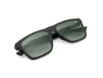 IDEE 3271 Men Square Sunglasses - Image 4