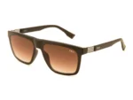 IDEE 3271 Men Square Sunglasses - Image 3
