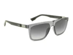 IDEE 3271 Men Square Sunglasses