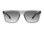 IDEE 3271 Men Square Sunglasses - Image 2