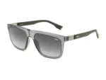 IDEE 3271 Men Square Sunglasses - Image 3