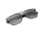 IDEE 3271 Men Square Sunglasses - Image 4