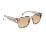 IDEE 3280 Men Square Sunglasses