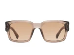 IDEE 3280 Men Square Sunglasses - Image 2