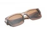 IDEE 3280 Men Square Sunglasses - Image 4