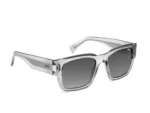 IDEE 3280 Men Square Sunglasses
